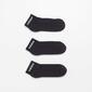 Meias Curtas adidas Ankle Meias Curtas adidas Ankle