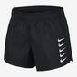 Nike Swoosh Run Nike Swoosh Run