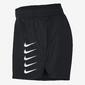 Nike Swoosh Run Nike Swoosh Run