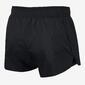 Nike Swoosh Run Nike Swoosh Run