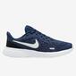 Nike Revolution 5 Nike Revolution 5