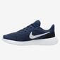 Nike Revolution 5 Nike Revolution 5