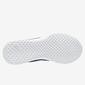 Nike Revolution 5 Nike Revolution 5