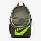 Nike Elemental Nike Elemental