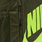 Nike Elemental Nike Elemental