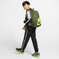 Nike Elemental Nike Elemental
