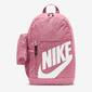 Elemental Mochila Elemental Mochila