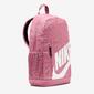 Elemental Mochila Elemental Mochila