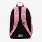 Elemental Mochila Elemental Mochila