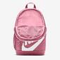 Elemental Mochila Elemental Mochila