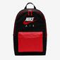 Nike Air Heritage Nike Air Heritage
