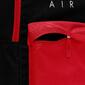 Nike Air Heritage Nike Air Heritage