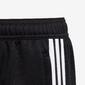 adidas Sereno 19 adidas Sereno 19