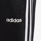 adidas Sereno 19 adidas Sereno 19