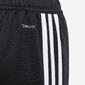 adidas Sereno 19 adidas Sereno 19