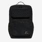 Mochila Nike Mochila Nike