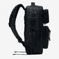 Mochila Nike Mochila Nike