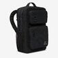 Mochila Nike Mochila Nike
