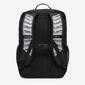 Mochila Nike Mochila Nike