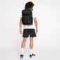 Mochila Nike Mochila Nike