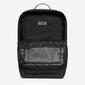 Mochila Nike Mochila Nike