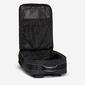 Mochila Nike Mochila Nike