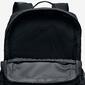 Mochila Nike Mochila Nike