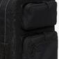 Mochila Nike Mochila Nike