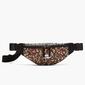 Sportwear Heritage Riñonera Sportwear Heritage Riñonera