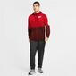 Casaco Nike Dry Block Casaco Nike Dry Block