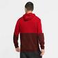 Casaco Nike Dry Block Casaco Nike Dry Block