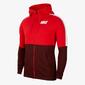 Casaco Nike Dry Block Casaco Nike Dry Block