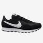 Nike Md Valiant Nike Md Valiant