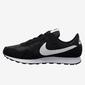 Nike Md Valiant Nike Md Valiant