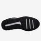 Nike Md Valiant Nike Md Valiant