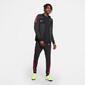 Nike Academy Nike Academy