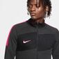 Nike Academy Nike Academy