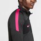 Nike Academy Nike Academy