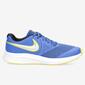 Star Runner 2 Jr Dptvo Running Star Runner 2 Jr Dptvo Running