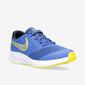 Star Runner 2 Jr Dptvo Running Star Runner 2 Jr Dptvo Running