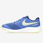 Star Runner 2 Jr Dptvo Running Star Runner 2 Jr Dptvo Running