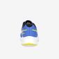 Star Runner 2 Jr Dptvo Running Star Runner 2 Jr Dptvo Running
