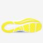 Star Runner 2 Jr Dptvo Running Star Runner 2 Jr Dptvo Running