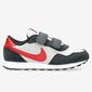 Nike Md Valiant Nike Md Valiant
