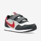 Nike Md Valiant Nike Md Valiant