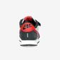 Nike Md Valiant Nike Md Valiant