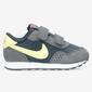 Nike Md Valiant Nike Md Valiant