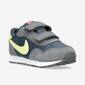 Nike Md Valiant Nike Md Valiant