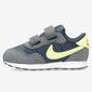Nike Md Valiant Nike Md Valiant