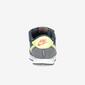 Nike Md Valiant Nike Md Valiant